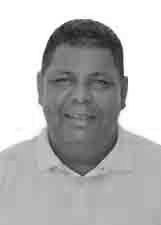 Foto de EDEVANILDO JESUS DOS SANTOS