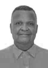 Foto de JORGE LUIZ APOLINÁRIO DA SILVA