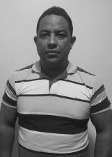 Foto de JÚLIO DE SOUZA FRANÇA NETO