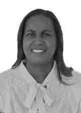 Foto de ANA PAULA GALO DOS SANTOS NOVAIS