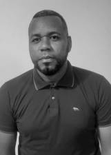 Foto de JERFSON DOS SANTOS MAGALHÃES
