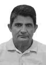 Foto de EDUARDO SILVA REIS