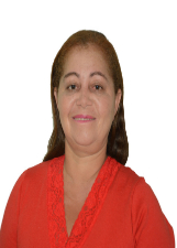Foto de REGINALDA NOVAIS DA SILVA