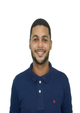 Foto de VALÉRIO SILVA DE ARAUJO
