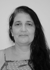 Foto de PATRÍCIA BRANDÃO LEAL