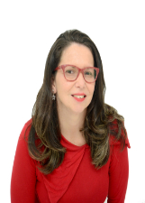 Foto de DANIELLA FEITOSA DE SANTANA