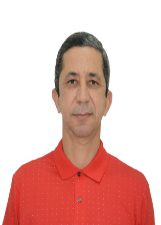 Foto de ROBERTO BRITO LIMA