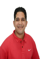 Foto de ISRAEL FERREIRA OLIVEIRA