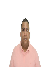 Foto de GENILDO FERREIRA DE CASTRO