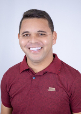 Foto de JOSE MARCOS FREITAS DOS SANTOS