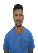 Foto de ROGÉRIO SOUZA LIMA