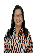 Foto de MARIA DAS GRAÇAS SANTOS DE SANTANA