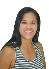Foto de MARIA RAIMUNDA SANTOS GUERRA