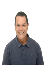 Foto de WALTER FARIAS FILHO