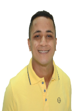 Foto de ELBER BRITO DOS SANTOS