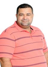 Foto de PEDRO TEIXEIRA DE NOVAIS