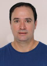 Foto de Manoel Antonio Barbosa