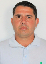 Foto de IVANILDO SANTOS DIAS