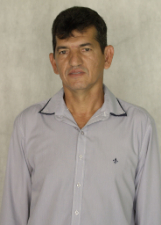 Foto de CLOVIS MEIRA DOS SANTOS