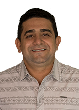 Foto de ROGERIO PEREIRA MACHADO