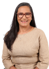 Foto de Jacineia Almeida Viana Oliveira