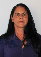 Foto de ADENILDA ROSA AMORIM