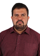 Foto de LEONARDO DA MATA LENARES