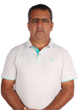 Foto de Elgildo Aparecido Oliveira Amaral
