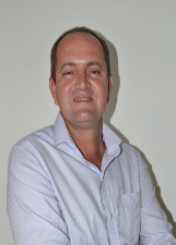 Foto de ILVANDE AMORIM DE SOUSA