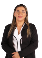 Foto de VANUSA NERIS TEIXEIRA PEREIRA