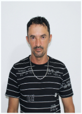 Foto de GILBERTO DOS SANTOS BRITO