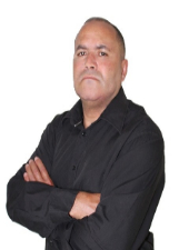 Foto de HÉLIO SANTANA ROSA