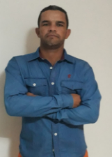 Foto de EDCARLOS SILVA GOMES