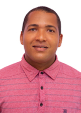 Foto de TIAGO SOUZA DA SILVA