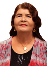 Foto de MARIA JOSE SANTOS BRITO