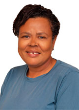 Foto de MARIA JOSE GOMES DIAS