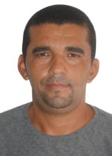 Foto de GISELIO BRITO DE LIMA