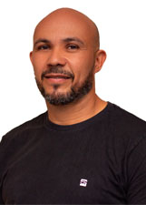 Foto de JEOVANE ANUNCIAÇÃO DOS SANTOS