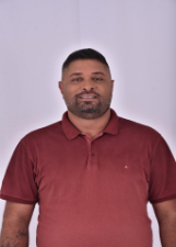Foto de Bruno Gomes Sampaio