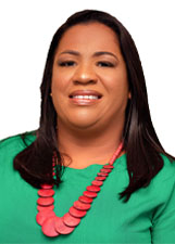 Foto de SILVANA DE JESUS SANTOS