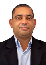 Foto de WALTER BARBOSA DA SILVA FILHO