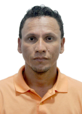 Foto de CASSIO PAIXÃO DE JESUS