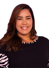 Foto de RENATA MENDES DOS SANTOS