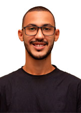 Foto de FILIPE SANTOS CHAVES