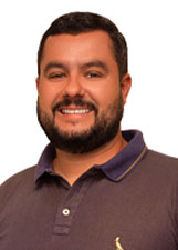 Foto de FLAVIO LUIZ DE LIMA OLIVEIRA FILHO