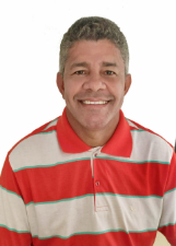 Foto de VALDECI DOS SANTOS MACHADO