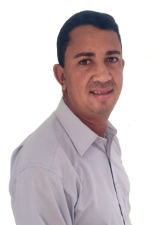 Foto de ANDRE DA SILVA SANTOS