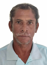 Foto de ROSEVALDO JESUS DA SILVA