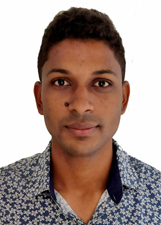 Foto de MATHEUS DE JESUS SILVA