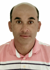Foto de LEONARDO MOURA SANTOS MORBECK